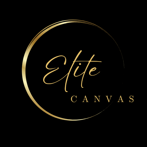 Elite Canvas Australia